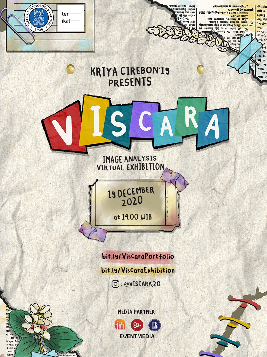 VISCARA image 1